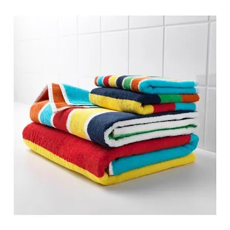 Casa Victoria Lejlighed Costa Adeje (Tenerife)