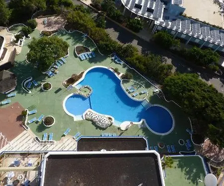 Casa Victoria أذيخي