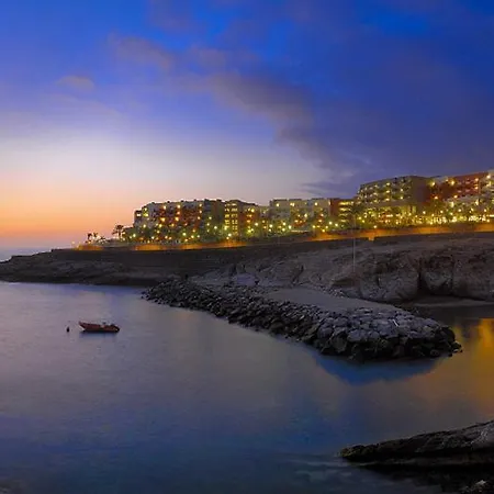 Lejlighed Casa Victoria