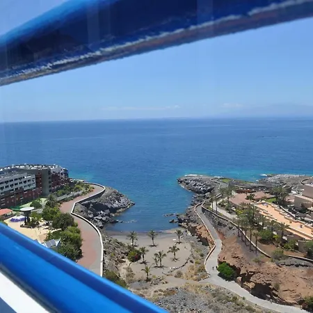 Casa Victoria Lejlighed *