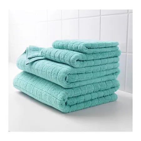 Casa Victoria Lejlighed