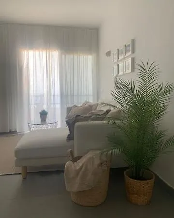 Casa Victoria Lejlighed Costa Adeje (Tenerife)